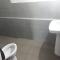 Drop Hostel - Kandy
