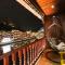 Fenghuang Ancient Town Lazy Cat Riverside Inn