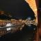 Fenghuang Ancient Town Lazy Cat Riverside Inn
