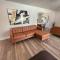 Home in the City: 4BR Fresno Retreat w POOL - 弗雷斯诺