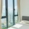 Jazz Suite Penang, Luxurious Suite - Tanjong Tokong