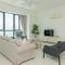 Jazz Suite Penang, Luxurious Suite - Tanjong Tokong