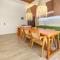 Dandelion Villas Pandawa by Nagisa Bali