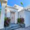 Dandelion Villas Pandawa by Nagisa Bali