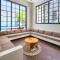 Dandelion Villas Pandawa by Nagisa Bali