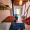 Studio 2 personnes - Bugarach