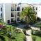 Pool & Beach Two Balconies Alvor Holiday Club