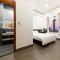 Olagi Hotel 2