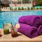Hotel Oca Vermar