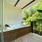 ORIGEN FINCA HOTEL