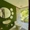 ORIGEN FINCA HOTEL