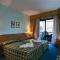 Hotel Oca Vermar