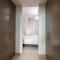 3 Bedrooms Forte tower 1- Downtown Skylight - Dubaj