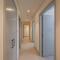 3 Bedrooms Forte tower 1- Downtown Skylight - Dubaj