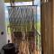 Romantic Glamping for 2 in the Mountain Access with 4x4 or motorbike only