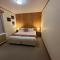 Peer Gynt Ski Lodge