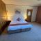 Peer Gynt Ski Lodge