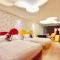 Grand Bay Resort Hotel - Hengchun South Gate