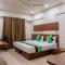 Itsy Hotels Blossom - Viman Nagar Itsy Hotels Blossom - Viman Nagar