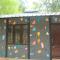 Greenwoods Nature Camp