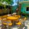 Mabuhay Guesthouse Kampot