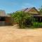 Mabuhay Guesthouse Kampot