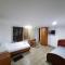 Hotel San Marcos Las Lajas