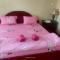 Mabuhay Guesthouse Kampot