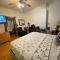 Harmony place to stay close to all fun in Jersey at 15 minutes to NY City - North Bergen