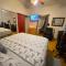 Harmony place to stay close to all fun in Jersey at 15 minutes to NY City - North Bergen