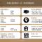 4B2b Yanji Earthly Home 2min to SYS Memorial Hall MRT 延吉大地之家 4房2衛 2分到國父紀念館站 - Taipei