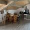 Loft ravissant avec spa nordique - Enveitg