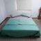 Chris Villa - Apartment in Paralimni, Agia Napa