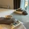 Apartman Malena