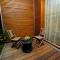 Apartament La Vita Nadmorski