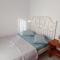 Chris Villa - Apartment in Paralimni, Agia Napa