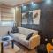 Apartman Lena