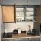 Apartman Malena