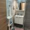 Apartman Malena