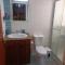 Chris Villa - Apartment in Paralimni, Agia Napa