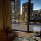 Darling harbour 2 bedroom full apartment with pool - Sydney