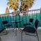 Chris Villa - Apartment in Paralimni, Agia Napa