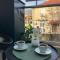 Apartman Malena