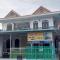 Sunny Homestay