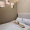 Serene Suite In Jazz Residences - Manila