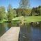 Holiday home Sterl in Eppenschlag