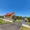 schönes Ferienhaus mit grossem Pool 1200 m zum Balaton