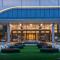 Suzhou International Conference Hotel
