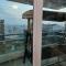شقة فخمة وواسعة غرفتين luxury and big 2BR - Ajman