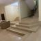 Prestigious Elegant Duplex - Abasscee - Freetown